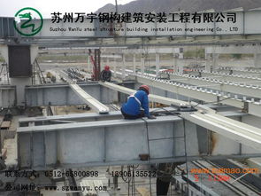 專業(yè)廠家承接各類鋼結(jié)構(gòu)工程 倉庫、車間工廠建設(shè)與彩鋼供應(yīng)