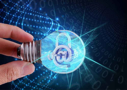 LED照明 技術(shù)革新驅(qū)動(dòng)快速發(fā)展，海外市場(chǎng)前景廣闊