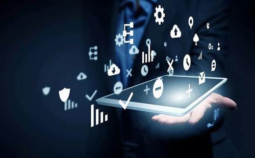 拜個(gè)好師傅，學(xué)點(diǎn)真本事 新媒體運(yùn)營(yíng)的超有料技術(shù)推廣實(shí)戰(zhàn)指南